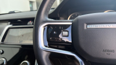 Land Rover Discovery Sport 2.0 D200 Urban Edition 5dr Auto [5 Seat] Diesel Station Wagon